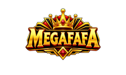 daftar agen judi slot resmi